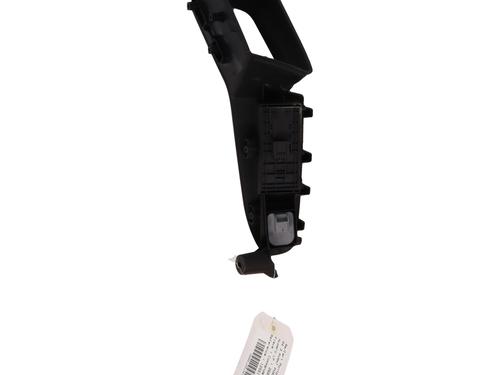 Mirror switch AUDI A4 B8 Avant (8K5) 2.0 TDI | BP35802863I25 - Image 3