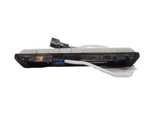 Climate control RENAULT SCENIC E-TECH PHASE I EV87 | BP28332076I5 