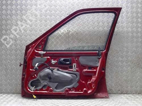 Right front door PEUGEOT 306 Hatchback (7A, 7C, N3, N5) 1.6 | BP23833937C3 