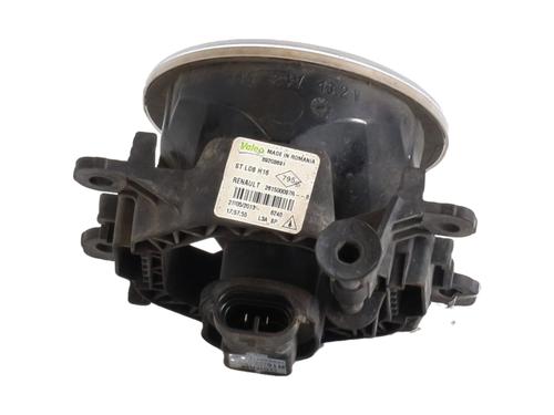 Used Right front fog light Right front fog light RENAULT CLIO IV (BH_) 1.5 dCi 75 (75 hp) 28457213 28457213