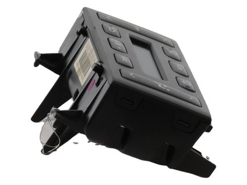 Climate control PEUGEOT 406 Coupe (8C) 2.2 HDI | BP30459260I5