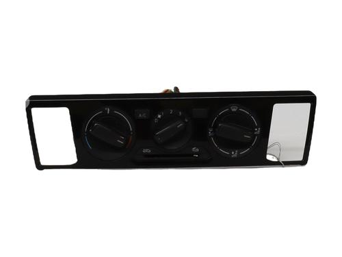 Used Climate control VW UP! (121, 122, BL1, BL2, BL3, 123) 1.0 (60 hp) 29353287