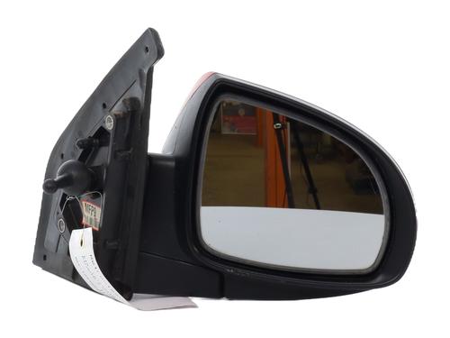 Right mirror KIA PICANTO I (SA) 1.0 | BP24054893C27 
