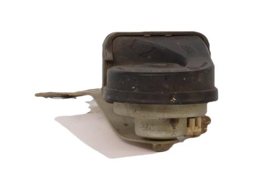 Clacson Clacson CITROËN DS3 (SA_) 1.6 HDi 110 (112 hp) 37201944 37201944