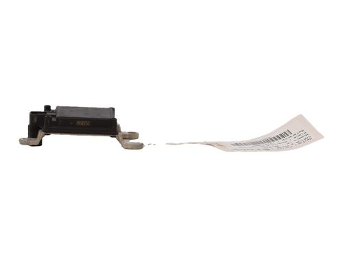 Electronic module RENAULT CAPTUR II (HF_) E-TECH 145 (HFMU) | BP38306685M83 - Image 3