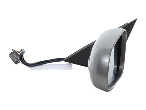 Left mirror VW PASSAT B5.5 (3B3) 2.5 TDI 4motion | BP28456781C26