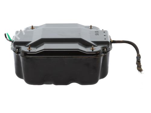 Elektronisk modul LAND ROVER RANGE ROVER III (L322) 4.4 4x4 (286 hp) 23835568