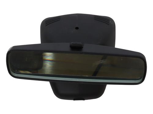 Used Rear mirror Rear mirror RENAULT CLIO V (B7_) 1.5 Blue dCi 85 (B7AG) (86 hp) 25046904 25046904