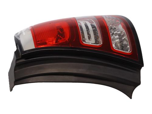 right-taillight-citroen-c3-ii-sc_-2009-38453887 main image