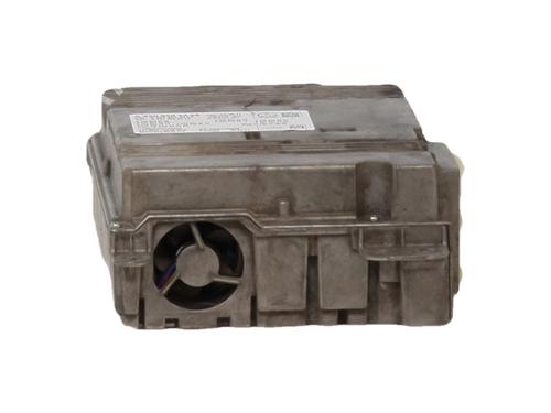 Radio MERCEDES-BENZ SPRINTER 3,5-t Van (B907, B910) 315 CDI RWD (907.631, 907.633, 907.635, 907.637) | BP31252562E6 - Image 3
