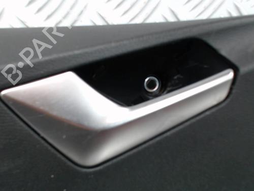 Front left panel VW ID.3 (E11, E12) 1st | BP23834617C58 - Image 4