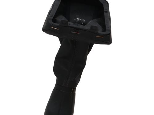 Gear lever SKODA FABIA III (NJ3) 1.0 TSI | BP25814176M90 