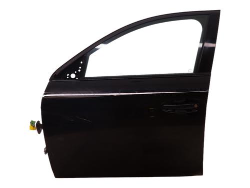 Used Left front door PEUGEOT 208 II (UB_, UP_, UW_, UJ_) 1.2 Hybrid 100 (101 hp) 32136432