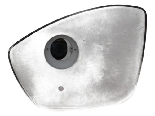 Espelho esquerdo Espelho esquerdo PEUGEOT 208 I (CA_, CC_) 1.4 HDi (68 hp) 34052240 34052240