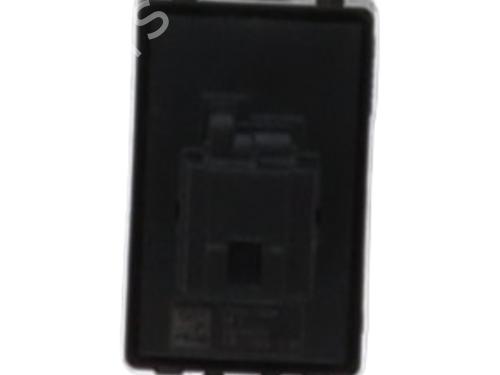 Right rear window switch RENAULT AUSTRAL TCe 130 (HGM2) | BP37741030I28 - Image 4