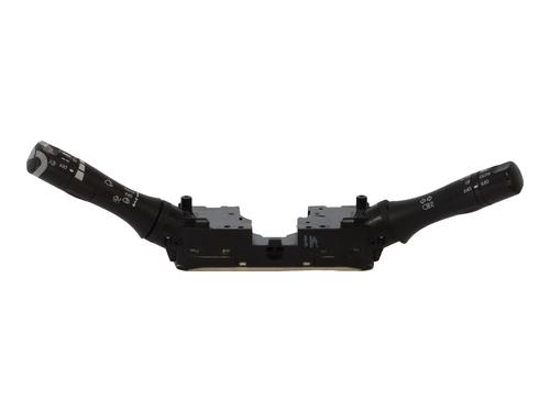 Steering column stalk NISSAN MICRA IV (K13K, K13KK) 1.2 | BP29969869I23