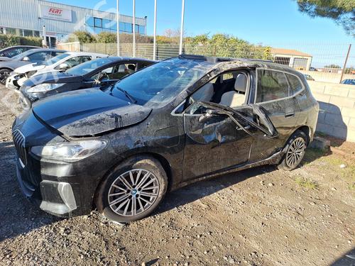 Used Parts BMW 2 Active Tourer (U06)  225e xDrive  4433310
