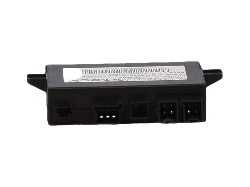 Electronic module MERCEDES-BENZ CLK (C209) CLK 270 CDI (209.316) | BP36056972M83  - Image 6