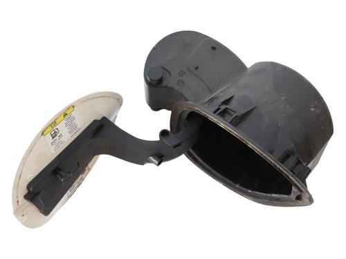 fuel-flap-ford-ecosport-2011-2012-2013-2014-2015-2016-2017-2018-2019-2020-2021-2022-28091796 main image