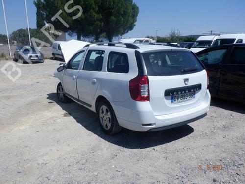Switch DACIA LOGAN MCV II TCe 90 (K8M1, K8MA, K8AC) | BP23059801I30  - Image 6