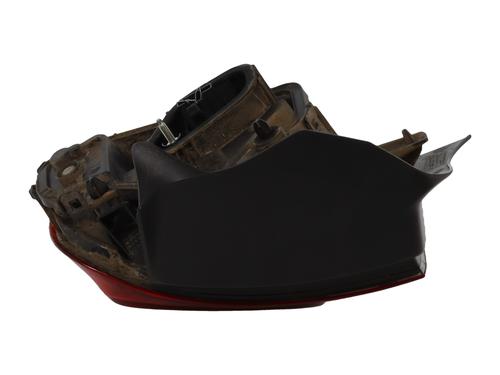 Left taillight CITROËN C4 CACTUS 1.2 VTi 82 | BP32422324C34  - Image 5