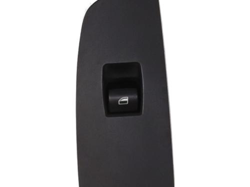 Højre fortil elrude kontakt BMW 1 (E87) 130 i (265 hp) 32391165