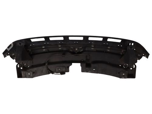 Used Grille Grille CITROËN C3 III (SX) 1.6 BlueHDi 75 (75 hp) 33827890 33827890