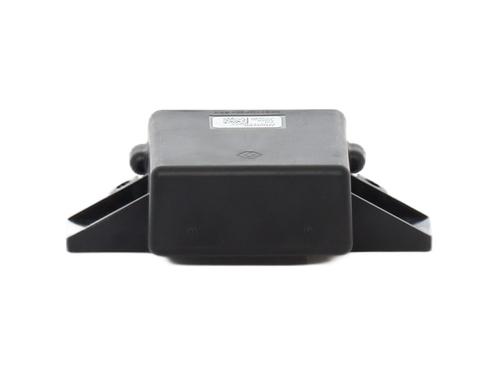 Electronic module DACIA DUSTER (PYM_, PYN_)  | BP28330062M83 