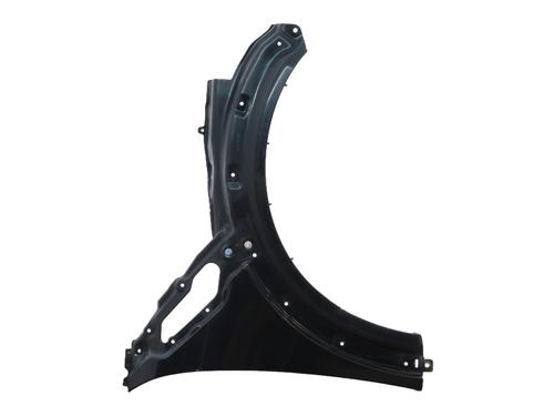 Used Right front fenders Right front fenders MINI MINI COUNTRYMAN (R60) Cooper D (112 hp) 34707435 34707435