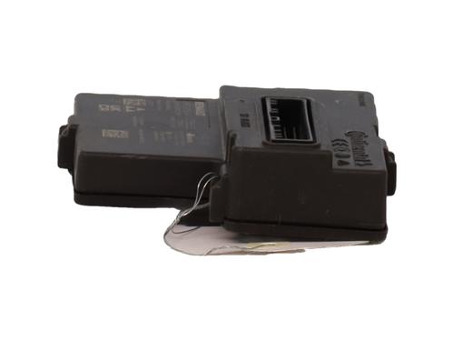 Electronic module RENAULT CLIO V (B7_) 1.0 TCe 90 (B7MT) | BP37741441M83 - Image 4