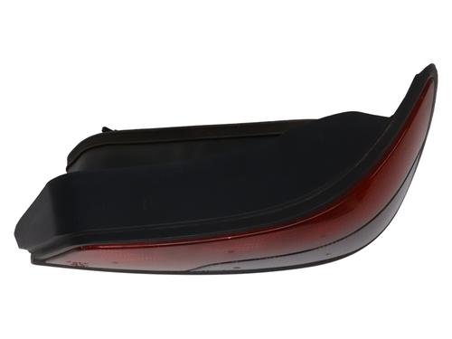 Fanale posteriore destro PEUGEOT 306 (7B, N3, N5) 1.9 SRDT | BP30862982C35