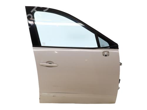 BP32320803C3 main image