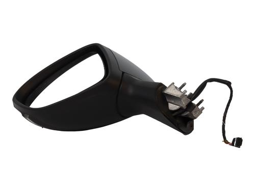 Left mirror RENAULT CLIO V (B7_) 1.0 TCe 90 (B7MT) | BP32360215C26 