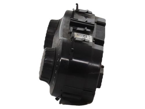 Climate control MERCEDES-BENZ VITO Van (W447) 114 CDI (447.601, 447.603, 447.605) | BP32367838I5