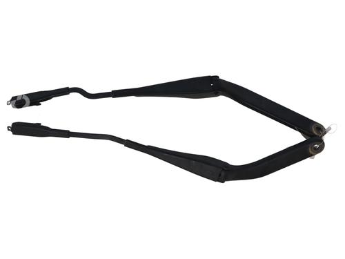 front-windshield-wiper-arm-mini-mini-countryman-r60-2010-2011-2012-2013-2014-2015-2016-34721854 main image