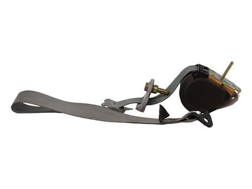 Used Rear right seatbelt Rear right seatbelt RENAULT TWINGO I (C06_) 1.2 16V (C06C, C06D, C06K) (75 hp) 34502294 34502294