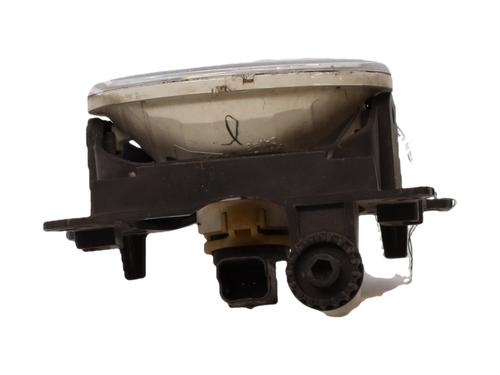 Right front fog light CITROËN C3 II (SC_) 1.6 HDi | BP36763210C31 - Image 3
