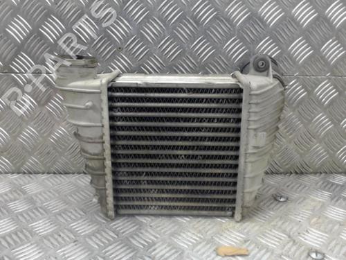 Used Intercooler Intercooler VW GOLF IV (1J1) 1.9 TDI (90 hp) 23060441 23060441