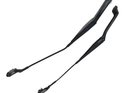 front-windshield-wiper-arm-ford-kuga-i-2008-2009-2010-2011-2012-40012304 main image