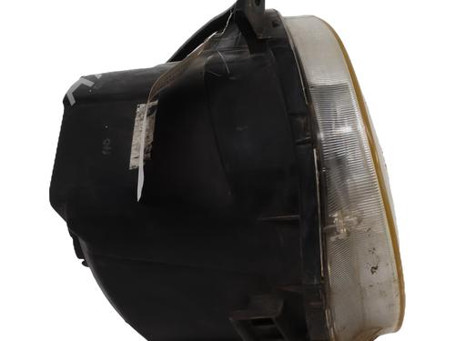 Left headlight KIA PICANTO I (SA) 1.0 | BP31191696C28