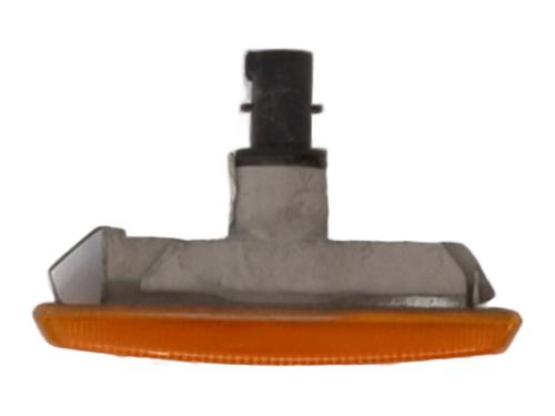 Right front indicator BMW 5 (E39) 525 td | BP33206137C33 - Image 5