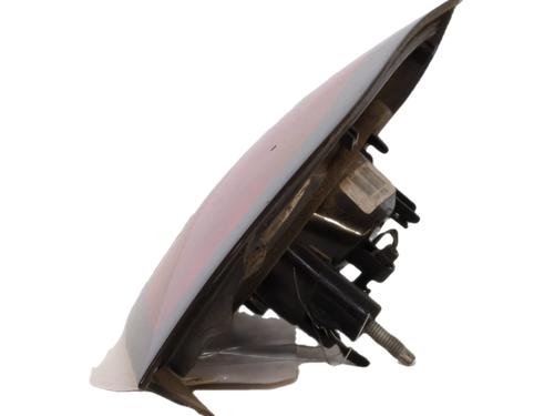 Left tailgate light CITROËN DS4 (NX_) 1.6 HDi 115 | BP36845795C79  - Image 6