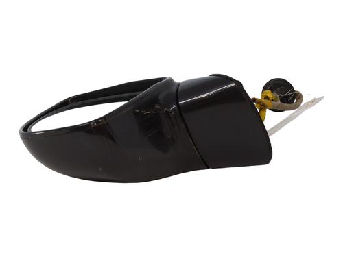 Bakspejl venstre KIA CARENS III MPV (UN) 2.0 CRDi 140 | BP29151863C26 