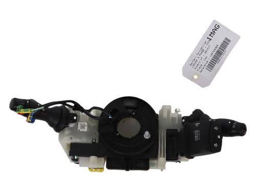 steering-column-stalk-renault-laguna-coupe-dt01-2008-2009-2010-2011-2012-2013-2014-2015-36384611 main image