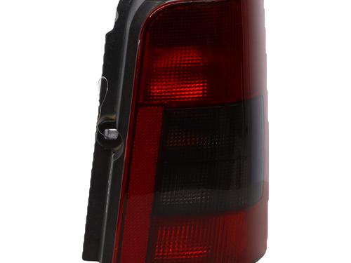 Used Right taillight CITROËN BERLINGO / BERLINGO FIRST Box Body/MPV (M_) 1.8 D (MBA9A, MCA9A) (59 hp) 29124301