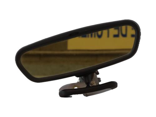 Used Rear mirror PEUGEOT 5008 (0U_, 0E_) 1.6 HDi (112 hp) 28976996