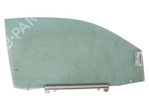 Used Front right door window Front right door window MERCEDES-BENZ CLK Convertible (A208) CLK 320 (208.465) (218 hp) 36097570 36097570