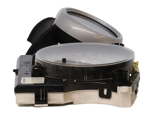 Instrument cluster MINI MINI (R50, R53) One | BP36466977C47 - Image 4