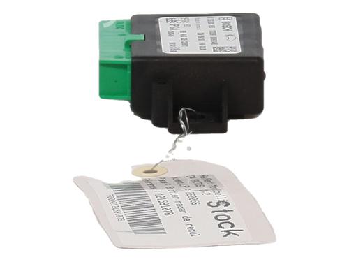 Electronic module CITROËN C4 CACTUS 1.2 VTi 82 | BP32422338M83 - Image 2