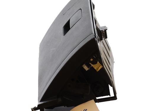 Glove box KIA SPORTAGE III (SL) 2.0 CRDi AWD | BP28091044C95